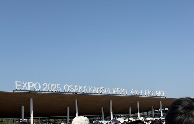 image2.jpeg