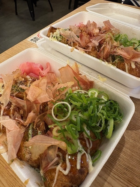 image7.jpeg